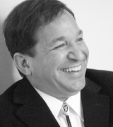 David Biespiel